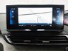 USED 2021 71 PEUGEOT 5008 1.2 PureTech GT Premium SUV 5dr Petrol EAT Euro 6 (s/s) (130 ps) HALF LEATHER, NAV, DAB, SENSORS!!