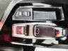 USED 2021 71 PEUGEOT 5008 1.2 PureTech GT Premium SUV 5dr Petrol EAT Euro 6 (s/s) (130 ps) HALF LEATHER, NAV, DAB, SENSORS!!