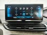 USED 2021 71 PEUGEOT 5008 1.2 PureTech GT Premium SUV 5dr Petrol EAT Euro 6 (s/s) (130 ps) HALF LEATHER, NAV, DAB, SENSORS!!