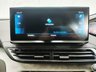 USED 2021 71 PEUGEOT 5008 1.2 PureTech GT Premium SUV 5dr Petrol EAT Euro 6 (s/s) (130 ps) HALF LEATHER, NAV, DAB, SENSORS!!