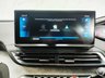 USED 2021 71 PEUGEOT 5008 1.2 PureTech GT Premium SUV 5dr Petrol EAT Euro 6 (s/s) (130 ps) HALF LEATHER, NAV, DAB, SENSORS!!