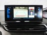 USED 2021 71 PEUGEOT 5008 1.2 PureTech GT Premium SUV 5dr Petrol EAT Euro 6 (s/s) (130 ps) HALF LEATHER, NAV, DAB, SENSORS!!