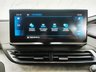 USED 2021 71 PEUGEOT 5008 1.2 PureTech GT Premium SUV 5dr Petrol EAT Euro 6 (s/s) (130 ps) HALF LEATHER, NAV, DAB, SENSORS!!