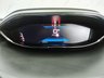 USED 2021 71 PEUGEOT 5008 1.2 PureTech GT Premium SUV 5dr Petrol EAT Euro 6 (s/s) (130 ps) HALF LEATHER, NAV, DAB, SENSORS!!