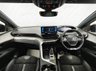 USED 2021 71 PEUGEOT 5008 1.2 PureTech GT Premium SUV 5dr Petrol EAT Euro 6 (s/s) (130 ps) HALF LEATHER, NAV, DAB, SENSORS!!