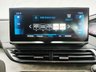 USED 2021 71 PEUGEOT 5008 1.2 PureTech GT Premium SUV 5dr Petrol EAT Euro 6 (s/s) (130 ps) HALF LEATHER, NAV, DAB, SENSORS!!