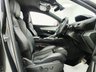 USED 2021 71 PEUGEOT 5008 1.2 PureTech GT Premium SUV 5dr Petrol EAT Euro 6 (s/s) (130 ps) HALF LEATHER, NAV, DAB, SENSORS!!