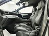 USED 2021 71 PEUGEOT 5008 1.2 PureTech GT Premium SUV 5dr Petrol EAT Euro 6 (s/s) (130 ps) HALF LEATHER, NAV, DAB, SENSORS!!