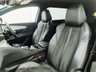 USED 2021 71 PEUGEOT 5008 1.2 PureTech GT Premium SUV 5dr Petrol EAT Euro 6 (s/s) (130 ps) HALF LEATHER, NAV, DAB, SENSORS!!