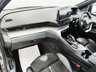 USED 2021 71 PEUGEOT 5008 1.2 PureTech GT Premium SUV 5dr Petrol EAT Euro 6 (s/s) (130 ps) HALF LEATHER, NAV, DAB, SENSORS!!