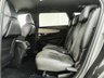 USED 2021 71 PEUGEOT 5008 1.2 PureTech GT Premium SUV 5dr Petrol EAT Euro 6 (s/s) (130 ps) HALF LEATHER, NAV, DAB, SENSORS!!