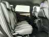 USED 2021 71 PEUGEOT 5008 1.2 PureTech GT Premium SUV 5dr Petrol EAT Euro 6 (s/s) (130 ps) HALF LEATHER, NAV, DAB, SENSORS!!