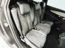 USED 2021 71 PEUGEOT 5008 1.2 PureTech GT Premium SUV 5dr Petrol EAT Euro 6 (s/s) (130 ps) HALF LEATHER, NAV, DAB, SENSORS!!