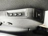 USED 2021 71 PEUGEOT 5008 1.2 PureTech GT Premium SUV 5dr Petrol EAT Euro 6 (s/s) (130 ps) HALF LEATHER, NAV, DAB, SENSORS!!