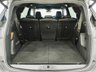 USED 2021 71 PEUGEOT 5008 1.2 PureTech GT Premium SUV 5dr Petrol EAT Euro 6 (s/s) (130 ps) HALF LEATHER, NAV, DAB, SENSORS!!