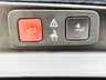 USED 2021 71 PEUGEOT 5008 1.2 PureTech GT Premium SUV 5dr Petrol EAT Euro 6 (s/s) (130 ps) HALF LEATHER, NAV, DAB, SENSORS!!