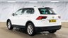 USED 2020 20 VOLKSWAGEN TIGUAN 1.5 TSI EVO Match SUV 5dr Petrol Manual Euro 6 (s/s) (130 ps) 2 KEYS, NAV, DAB, PRIVACYGLASS!