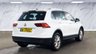 USED 2020 20 VOLKSWAGEN TIGUAN 1.5 TSI EVO Match SUV 5dr Petrol Manual Euro 6 (s/s) (130 ps) 2 KEYS, NAV, DAB, PRIVACYGLASS!