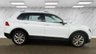 USED 2020 20 VOLKSWAGEN TIGUAN 1.5 TSI EVO Match SUV 5dr Petrol Manual Euro 6 (s/s) (130 ps) 2 KEYS, NAV, DAB, PRIVACYGLASS!