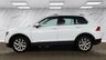 USED 2020 20 VOLKSWAGEN TIGUAN 1.5 TSI EVO Match SUV 5dr Petrol Manual Euro 6 (s/s) (130 ps) 2 KEYS, NAV, DAB, PRIVACYGLASS!