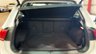 USED 2020 20 VOLKSWAGEN TIGUAN 1.5 TSI EVO Match SUV 5dr Petrol Manual Euro 6 (s/s) (130 ps) 2 KEYS, NAV, DAB, PRIVACYGLASS!