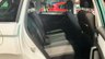 USED 2020 20 VOLKSWAGEN TIGUAN 1.5 TSI EVO Match SUV 5dr Petrol Manual Euro 6 (s/s) (130 ps) 2 KEYS, NAV, DAB, PRIVACYGLASS!