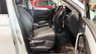 USED 2020 20 VOLKSWAGEN TIGUAN 1.5 TSI EVO Match SUV 5dr Petrol Manual Euro 6 (s/s) (130 ps) 2 KEYS, NAV, DAB, PRIVACYGLASS!