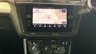 USED 2020 20 VOLKSWAGEN TIGUAN 1.5 TSI EVO Match SUV 5dr Petrol Manual Euro 6 (s/s) (130 ps) 2 KEYS, NAV, DAB, PRIVACYGLASS!
