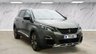USED 2019 69 PEUGEOT 5008 1.5 BlueHDi GT Line Premium SUV 5dr Diesel EAT Euro 6 (s/s) (130 ps) 2 KEYS,SERVICEHISTORY,NAV,PANROOF!