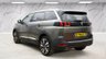 USED 2019 69 PEUGEOT 5008 1.5 BlueHDi GT Line Premium SUV 5dr Diesel EAT Euro 6 (s/s) (130 ps) 2 KEYS,SERVICEHISTORY,NAV,PANROOF!
