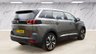USED 2019 69 PEUGEOT 5008 1.5 BlueHDi GT Line Premium SUV 5dr Diesel EAT Euro 6 (s/s) (130 ps) 2 KEYS,SERVICEHISTORY,NAV,PANROOF!