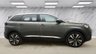 USED 2019 69 PEUGEOT 5008 1.5 BlueHDi GT Line Premium SUV 5dr Diesel EAT Euro 6 (s/s) (130 ps) 2 KEYS,SERVICEHISTORY,NAV,PANROOF!