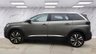 USED 2019 69 PEUGEOT 5008 1.5 BlueHDi GT Line Premium SUV 5dr Diesel EAT Euro 6 (s/s) (130 ps) 2 KEYS,SERVICEHISTORY,NAV,PANROOF!