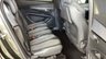 USED 2019 69 PEUGEOT 5008 1.5 BlueHDi GT Line Premium SUV 5dr Diesel EAT Euro 6 (s/s) (130 ps) 2 KEYS,SERVICEHISTORY,NAV,PANROOF!