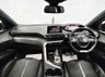 USED 2019 69 PEUGEOT 5008 1.5 BlueHDi GT Line Premium SUV 5dr Diesel EAT Euro 6 (s/s) (130 ps) 2 KEYS,SERVICEHISTORY,NAV,PANROOF!