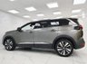 USED 2019 69 PEUGEOT 5008 1.5 BlueHDi GT Line Premium SUV 5dr Diesel EAT Euro 6 (s/s) (130 ps) 2 KEYS,SERVICEHISTORY,NAV,PANROOF!