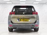 USED 2019 69 PEUGEOT 5008 1.5 BlueHDi GT Line Premium SUV 5dr Diesel EAT Euro 6 (s/s) (130 ps) 2 KEYS,SERVICEHISTORY,NAV,PANROOF!