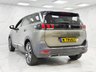 USED 2019 69 PEUGEOT 5008 1.5 BlueHDi GT Line Premium SUV 5dr Diesel EAT Euro 6 (s/s) (130 ps) 2 KEYS,SERVICEHISTORY,NAV,PANROOF!