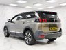 USED 2019 69 PEUGEOT 5008 1.5 BlueHDi GT Line Premium SUV 5dr Diesel EAT Euro 6 (s/s) (130 ps) 2 KEYS,SERVICEHISTORY,NAV,PANROOF!