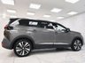 USED 2019 69 PEUGEOT 5008 1.5 BlueHDi GT Line Premium SUV 5dr Diesel EAT Euro 6 (s/s) (130 ps) 2 KEYS,SERVICEHISTORY,NAV,PANROOF!