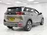 USED 2019 69 PEUGEOT 5008 1.5 BlueHDi GT Line Premium SUV 5dr Diesel EAT Euro 6 (s/s) (130 ps) 2 KEYS,SERVICEHISTORY,NAV,PANROOF!