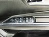 USED 2019 69 PEUGEOT 5008 1.5 BlueHDi GT Line Premium SUV 5dr Diesel EAT Euro 6 (s/s) (130 ps) 2 KEYS,SERVICEHISTORY,NAV,PANROOF!
