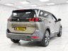 USED 2019 69 PEUGEOT 5008 1.5 BlueHDi GT Line Premium SUV 5dr Diesel EAT Euro 6 (s/s) (130 ps) 2 KEYS,SERVICEHISTORY,NAV,PANROOF!