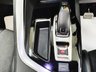 USED 2019 69 PEUGEOT 5008 1.5 BlueHDi GT Line Premium SUV 5dr Diesel EAT Euro 6 (s/s) (130 ps) 2 KEYS,SERVICEHISTORY,NAV,PANROOF!