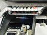 USED 2019 69 PEUGEOT 5008 1.5 BlueHDi GT Line Premium SUV 5dr Diesel EAT Euro 6 (s/s) (130 ps) 2 KEYS,SERVICEHISTORY,NAV,PANROOF!