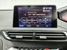 USED 2019 69 PEUGEOT 5008 1.5 BlueHDi GT Line Premium SUV 5dr Diesel EAT Euro 6 (s/s) (130 ps) 2 KEYS,SERVICEHISTORY,NAV,PANROOF!