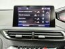 USED 2019 69 PEUGEOT 5008 1.5 BlueHDi GT Line Premium SUV 5dr Diesel EAT Euro 6 (s/s) (130 ps) 2 KEYS,SERVICEHISTORY,NAV,PANROOF!
