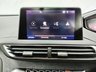 USED 2019 69 PEUGEOT 5008 1.5 BlueHDi GT Line Premium SUV 5dr Diesel EAT Euro 6 (s/s) (130 ps) 2 KEYS,SERVICEHISTORY,NAV,PANROOF!