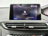USED 2019 69 PEUGEOT 5008 1.5 BlueHDi GT Line Premium SUV 5dr Diesel EAT Euro 6 (s/s) (130 ps) 2 KEYS,SERVICEHISTORY,NAV,PANROOF!