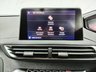 USED 2019 69 PEUGEOT 5008 1.5 BlueHDi GT Line Premium SUV 5dr Diesel EAT Euro 6 (s/s) (130 ps) 2 KEYS,SERVICEHISTORY,NAV,PANROOF!
